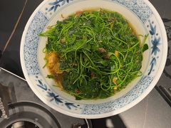 -苏浙徽·农家大院(吴江中山南路店)