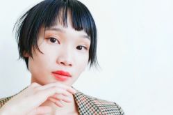 -LA BELLEZA倍丽莎美发沙龙
