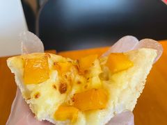 -牛男手造(地铁天虹店)