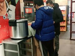 -老基地老火锅厂(大渡口店)