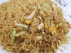 -顺德哥卜卜贝(旗舰店)