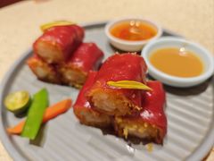 -点都德(奥体印象城店)