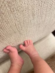 -爱贝蕊恩韩式月子会所(宝安店)