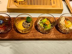 -叶叶菩提·晋福宫