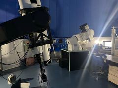 -西涌国际滨海旅游区