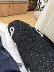 -初心はつ こころ日式美甲美睫沙龙