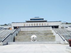 -苏州太湖国际会议中心