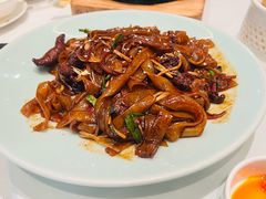 -醉辉皇上海之巅(上海中心大厦店)