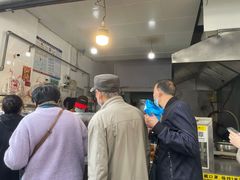 -陶记正宗德州扒鸡(科巷店)