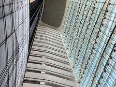 -深圳中洲万豪酒店