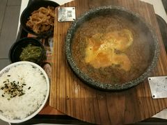 -吉野家(锦辉商城黄河路店)
