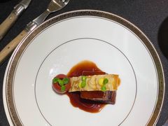-味茂·老船夫1927(东海东路店)