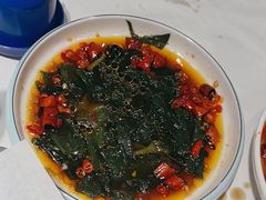 -白氏兄弟烧烤(富康路总店)