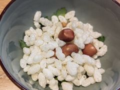 -牛八宝桂林米粉(八里庄店)