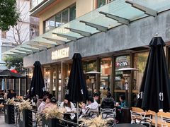 -81BAKERY(大学路店)