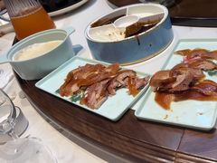 -胡杨记忆(和平路店)