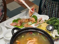-品大三(大行宫店)