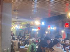 -九尺赵老四鲜鹅肠火锅