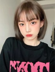 -CUT CUT Hair Salon