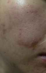 -重庆军科整形美容医院