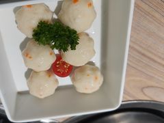 -探窝·竹笙椰子鸡(杨箕店)