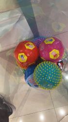 -苏宁红孩子(F6漫时区店)