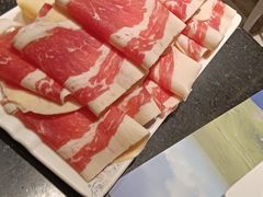 -草原饭店火锅