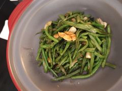 -鸽子侯·家宴·平价海鲜(绿地店)