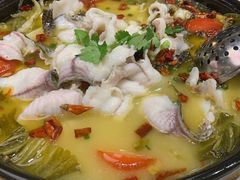 -正哥点心皇子(阳江新达城店)