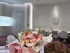 -黑天鹅蛋糕店(青年大街店)