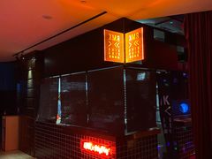 -RMK Shochu Bar(三诺店)
