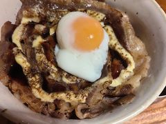 -The Good Place好地方·Brunch·coffee(国贸店)