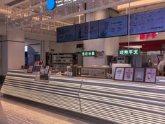 -兰熊鲜奶(昌平悦荟店)