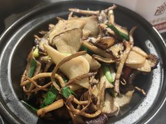 -多味居(剪子巷店)