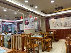 -鸿盛火锅(重庆路店)