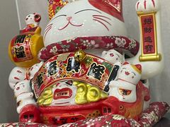 -阿芬卤面(花巷店)