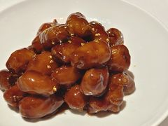 -张福记(五一公园店)