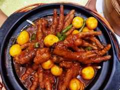 -龙梅肥肠鱼(明瓦廊店)