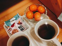 -鸥迪足道(老虎滩店)