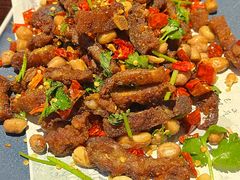 -明月土菜馆(老城区店)