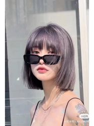 -GT潮朴美业