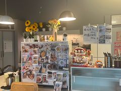 -咖啡·湖(德清店)