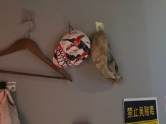 -Xcape异时刻密室逃脱魔法互动(瑞虹天地太阳宫店)