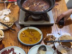 -元银甲·湖北地标美食(汉阳店)