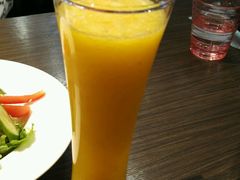 -华辉快餐店(江南西总店)
