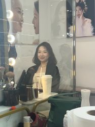 -米莱摄影写真(五大道别墅店)