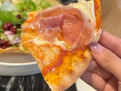 -LES ELITES 英集荟(南京西路店)