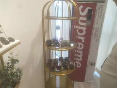 -肆兮眼镜·蔡司·徕卡战略合作店(大坪店)