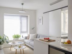 -宅天下装饰·匠心筑家(春熙店)