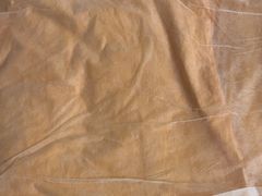 -筋骨堂热敷推拿按摩(枫林绿洲店)